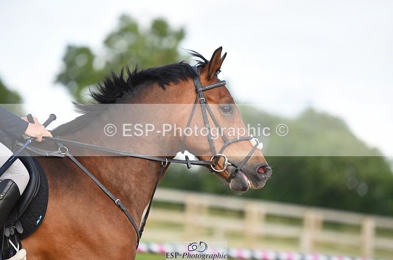 230711A-185238-00504 - 90cm