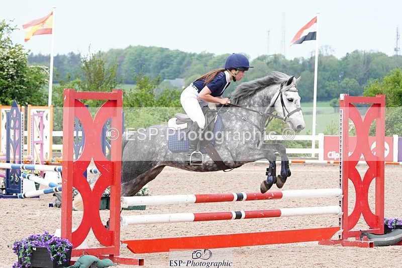 250503-105642-00569 - Cls 19+20 Club and Schools 70cm