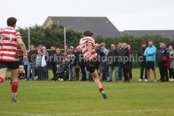 AA072305 - Rugby 26/27