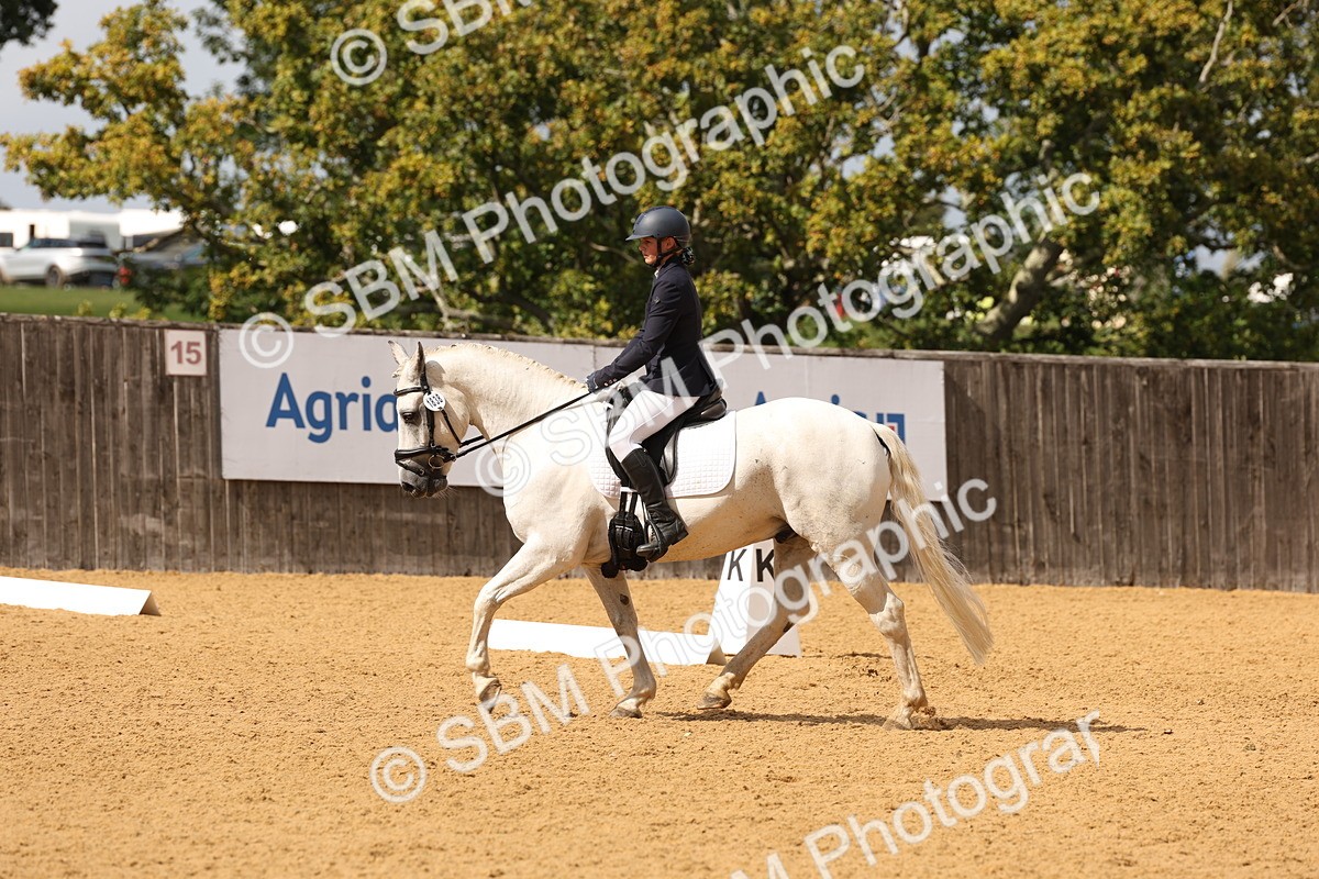 SBM_07375 - D30 - Small Tour PYO Open