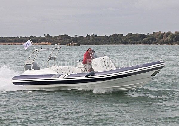 091004 COBRA RIB IMG_1054 - RIBs, Tenders, Dories, Dinghies