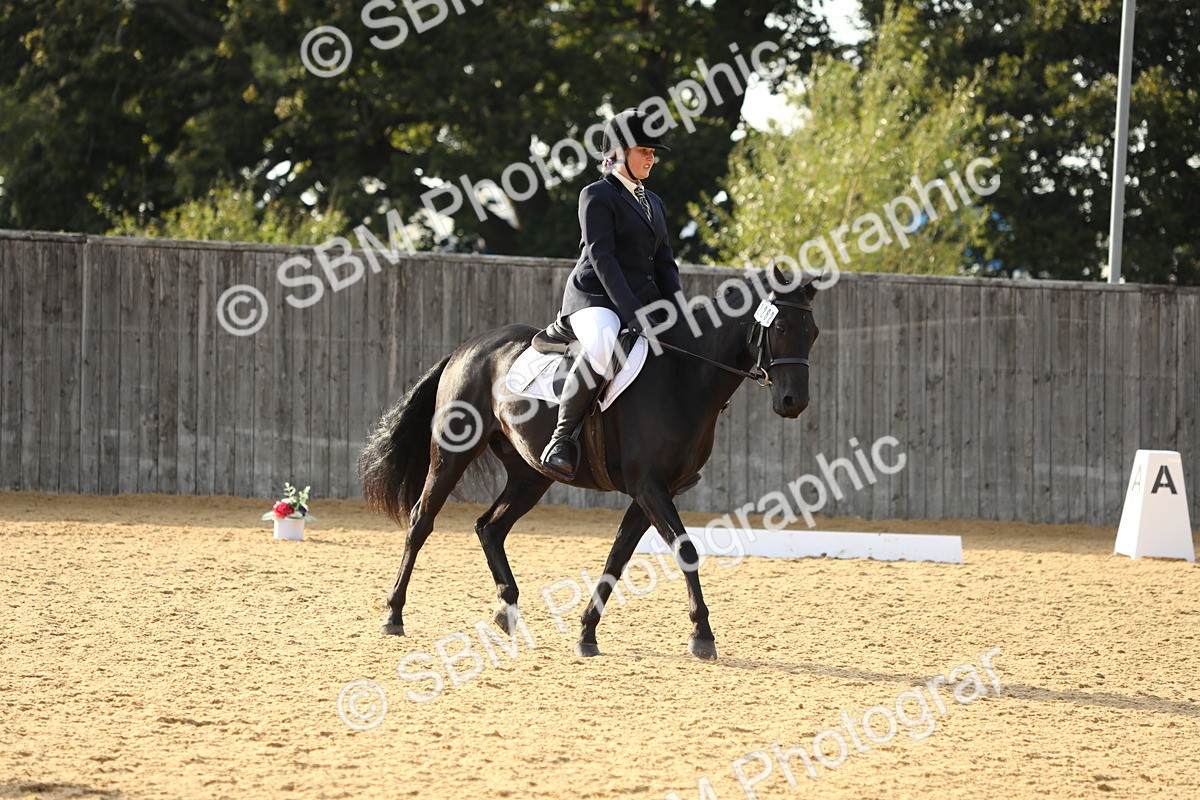 SBM_53083 - D23 - Junior Championship - Prelim 12