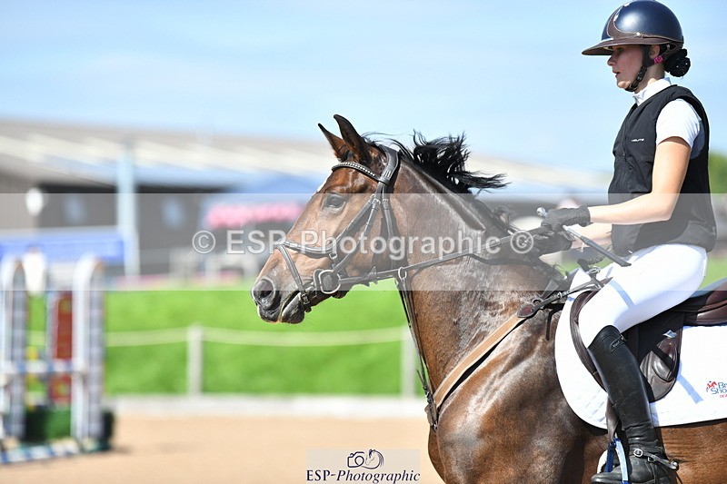 230903A-132954-04800 - Cls 15B U21 Intro 1m