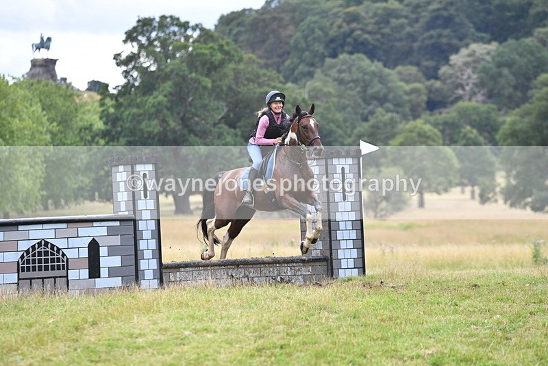 WJ5_1427 - Time at Jump 12:20 to 13:01