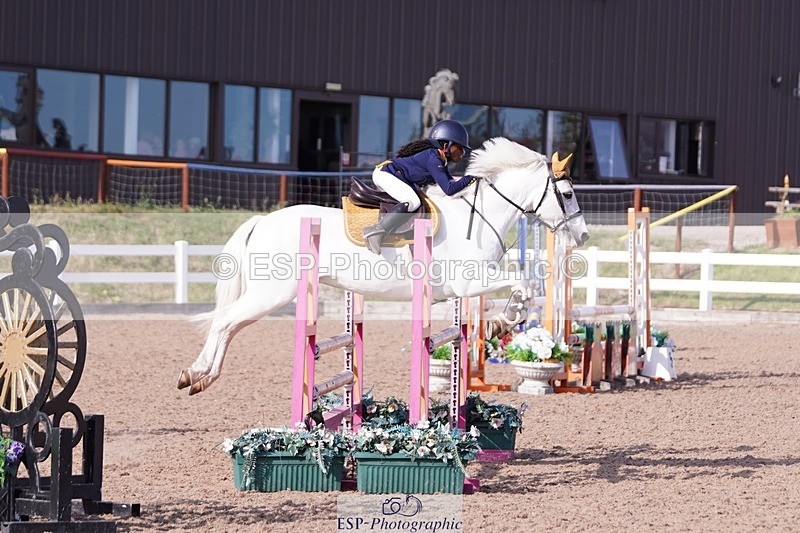 250629-181926-13886 - Cls 34 Springboard 128cm and 138cm