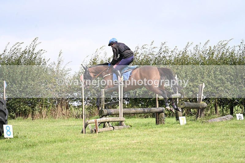 WJ7_6920 - Time 12:18 to 12:59