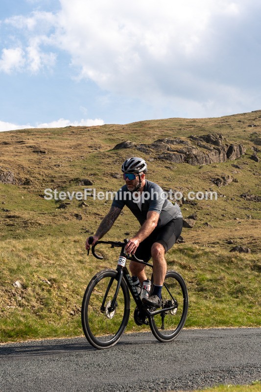 164350 - Wrynose 15.00-16.00