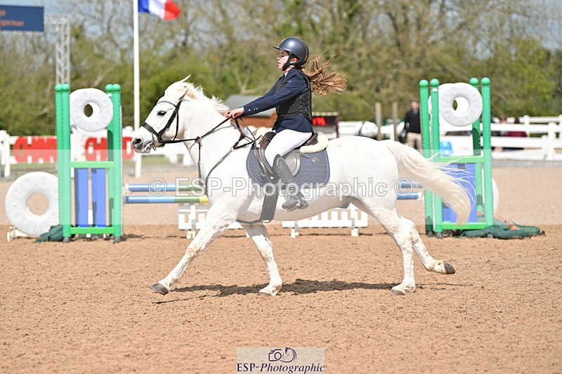 240504A-115607-00840 - Cls 14 & 15 Club & Schools 70cm