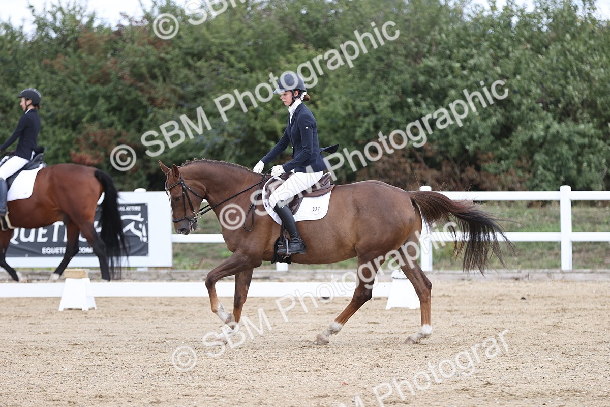 SBM_002736 - Class 6 - Prelim 3 Champs