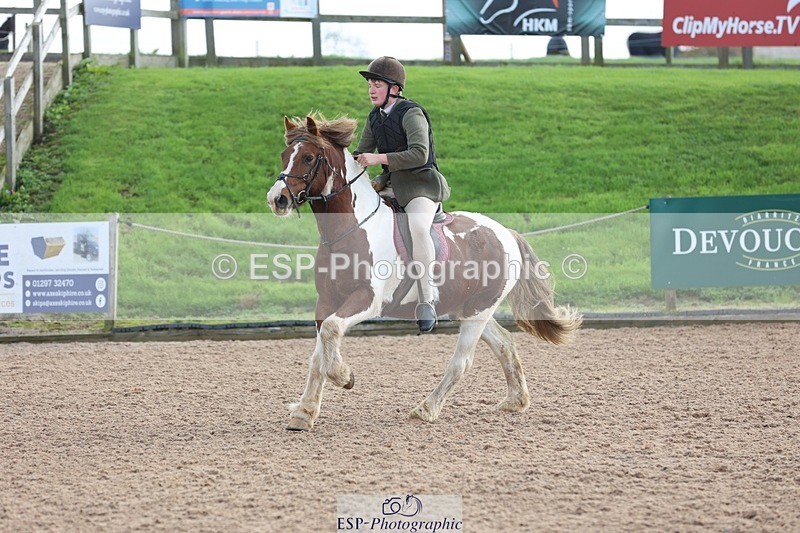 251025-101940-00854 - Cls 21+22 Club and Schools 60cm