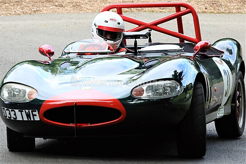 Pete Wilson 22-8-20-314 - Prescott Aug 22nd 2020