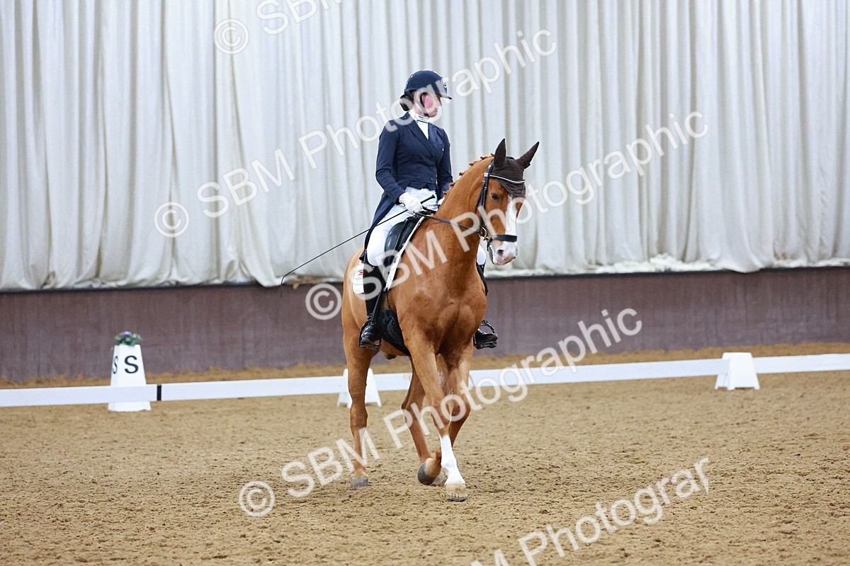 SBM_005018 - Class 20 - PYO