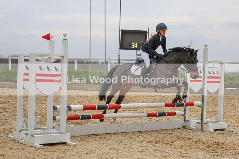 3E7A8211 - Class 11: Junior 70cm