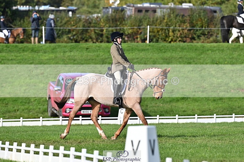 251024A-115413-09795 - G-567-Imogen.Peck
