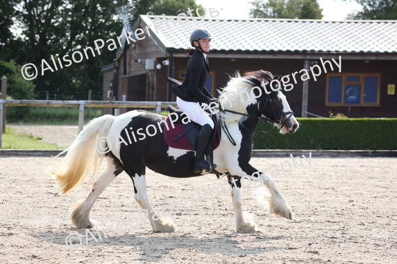 20250608-0069 - Class 1 - 40cm