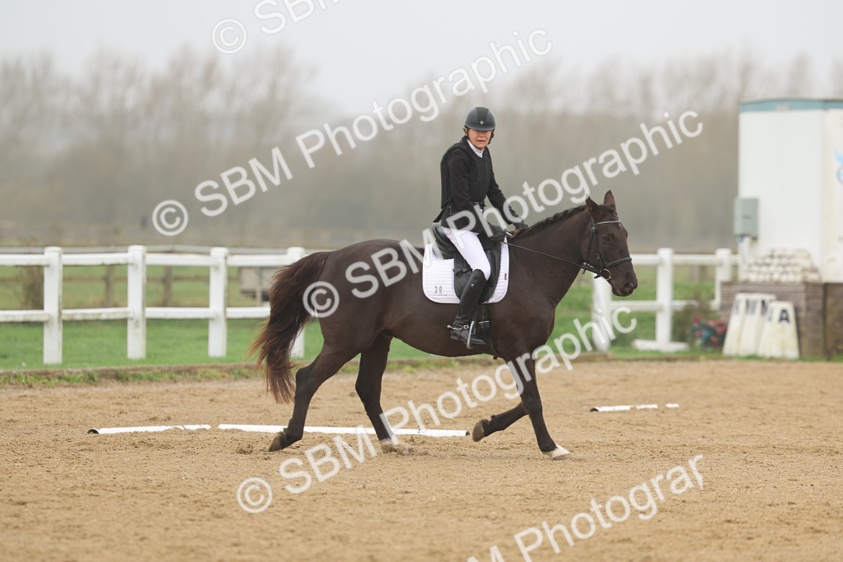 SBM_002206 - Class 6-7 - Novice 34-Elementary 42