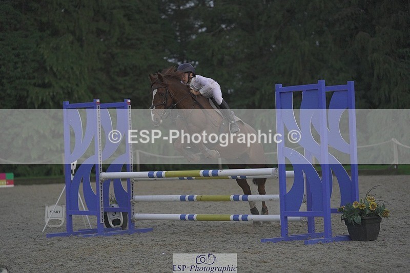 230909-194144-08599 - Cls 22 Club 1m