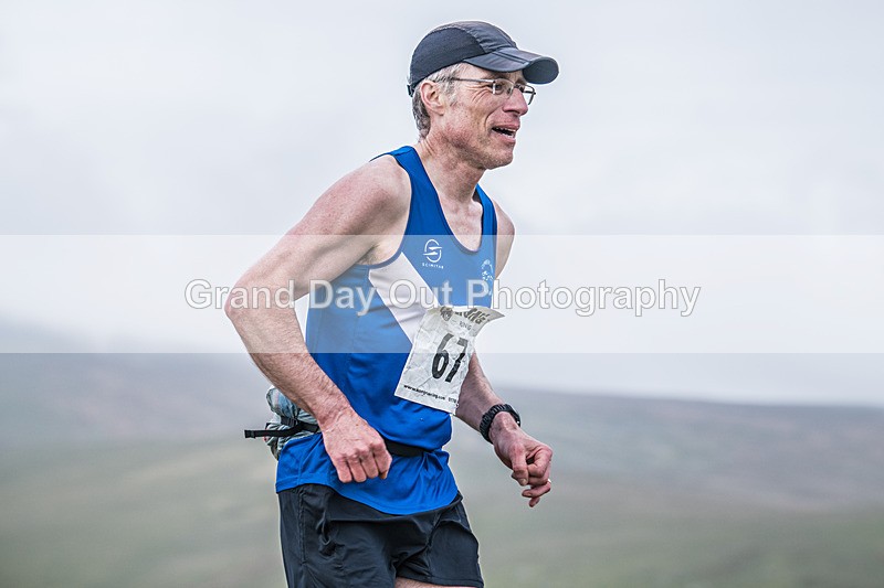 Latterbarrow-255 - Latterbarrow Loop Fell Race Wednesday 20th May 2026