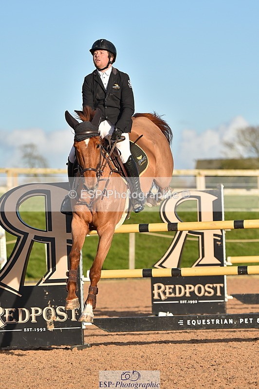 240306A-164316-02499 - Cls 6 National 1.30m and 1.40m