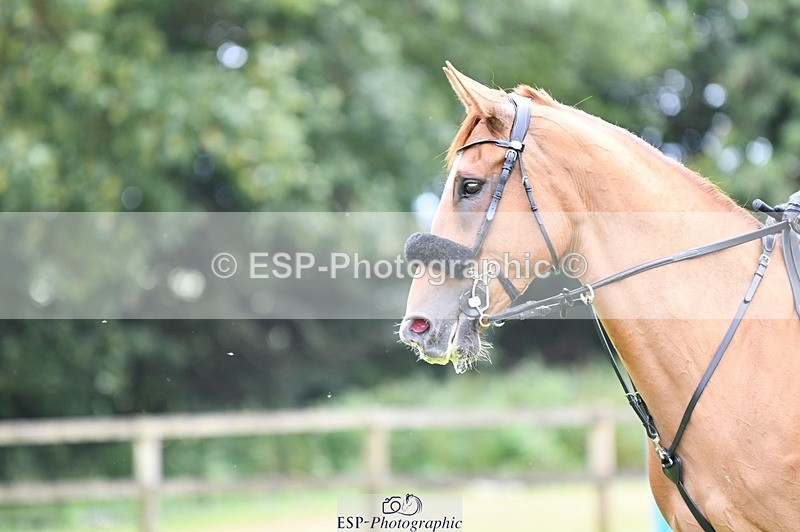 240704-132826-03910 - Cls 13 1.10m Amateur Qualifier