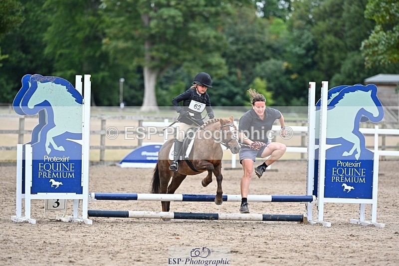 250820A-121634-04552 - Round 2, Start to 12.30 Break