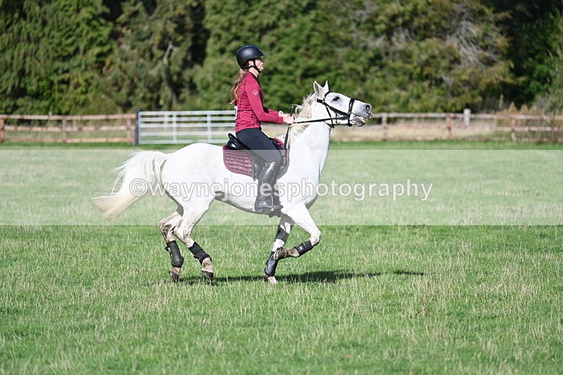 WJ7_8134 - Time 11:40 to 12:12