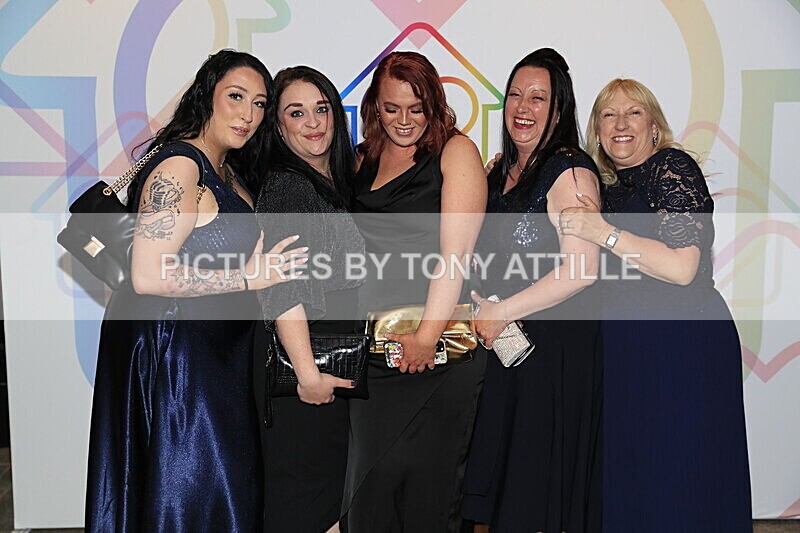 _09I9645 - The Housing Awards 2024
