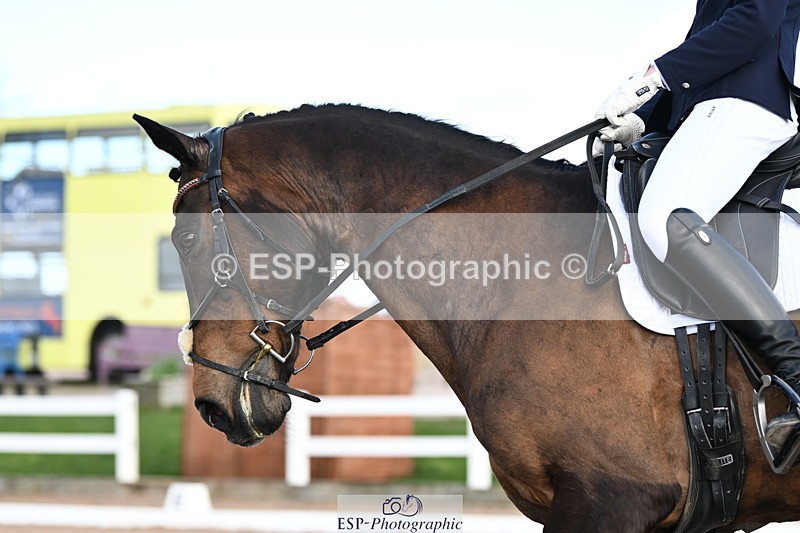 240324A-133046-03671 - Novice 27, 12.30 to 13.50