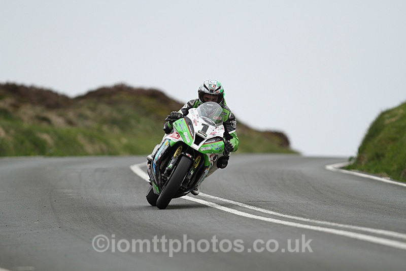IMG_9969 - Superbike Race 2013