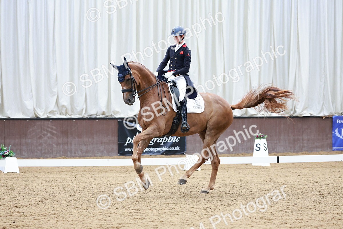 SBM_013698 - Class 3 - FEI PSG - 12.03-13.07