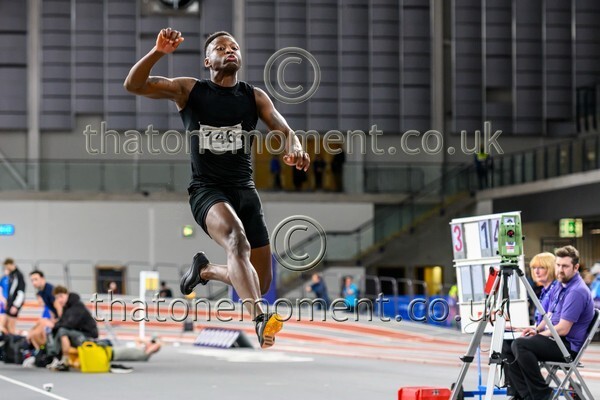 EAP25-911290 - Set Two