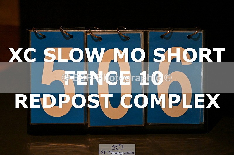 ESP_506 - G-506-Felicity.Egan