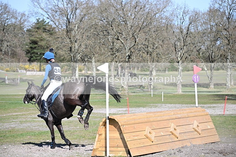 WJ6_3725 - Time 12:36 to 12:55