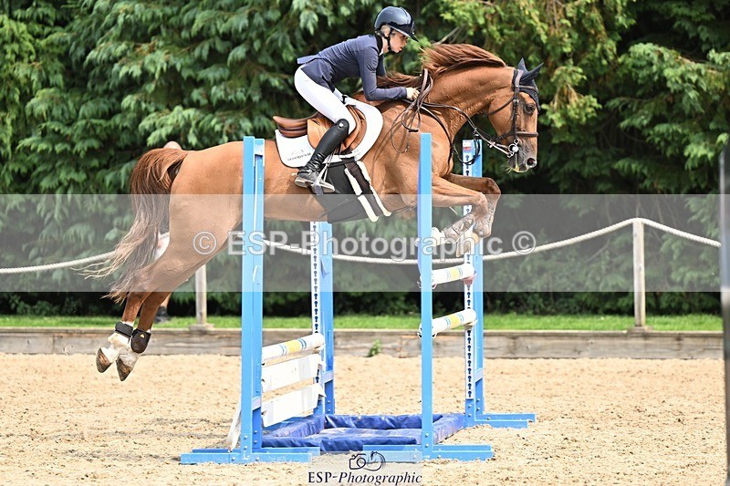 240818-135420-04776 - Cls 11A Snr Newcomers