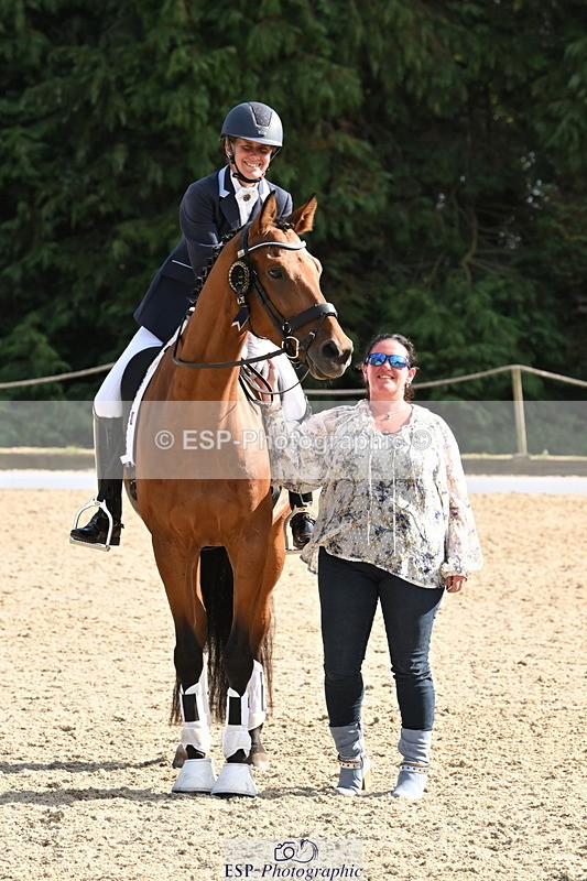 250808A-170343-02219 - Preliminary GOLD Presentations