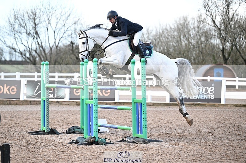 251206-145240-01390 - Cls 15 National 1.30m and 1.40m