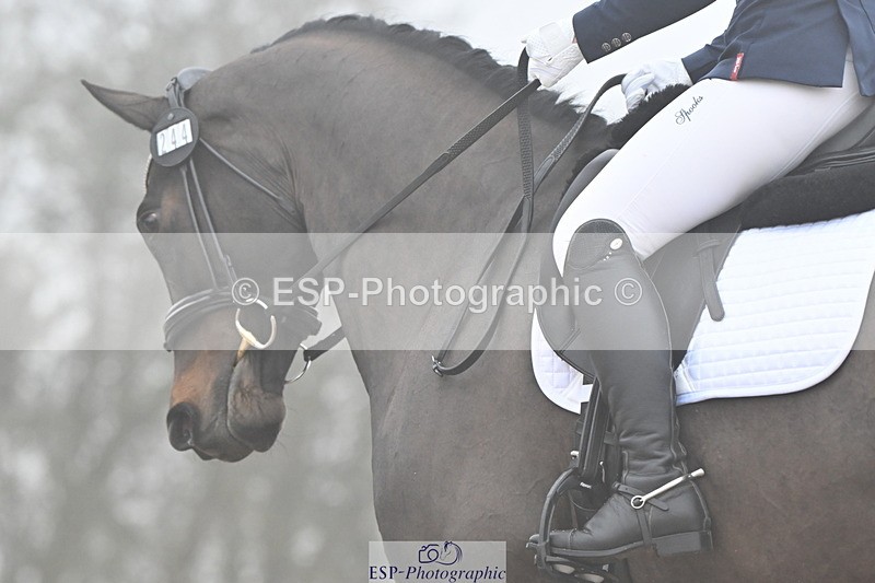 240217A-103935-01148 - 244-Tamara.Egglestone-OLINDE