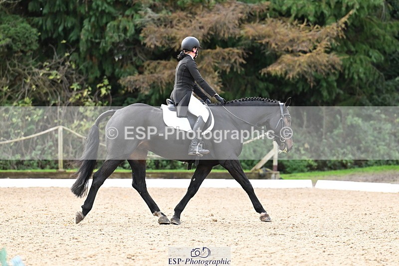 251023A-112009-01706 - B-136-Sophie.Jackson