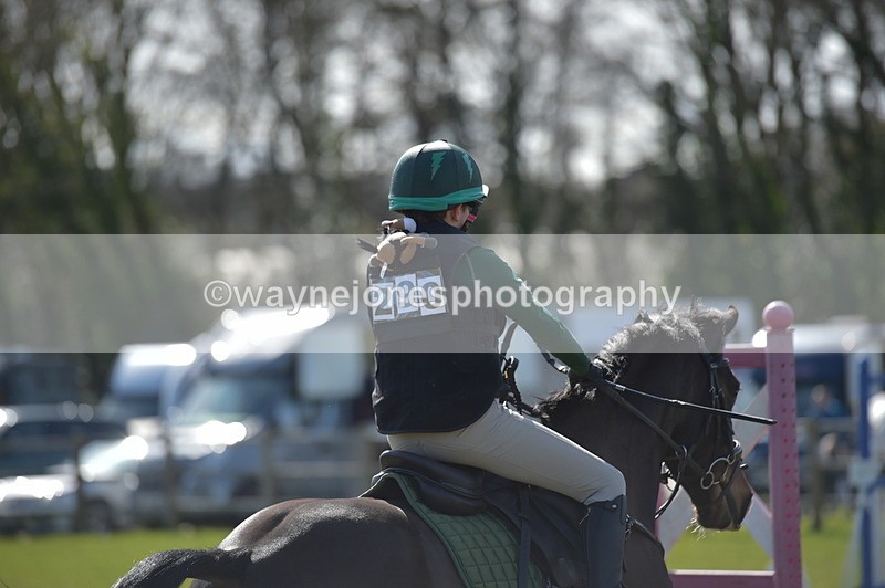 NGP_2368 - Time 13:29 to 14:23