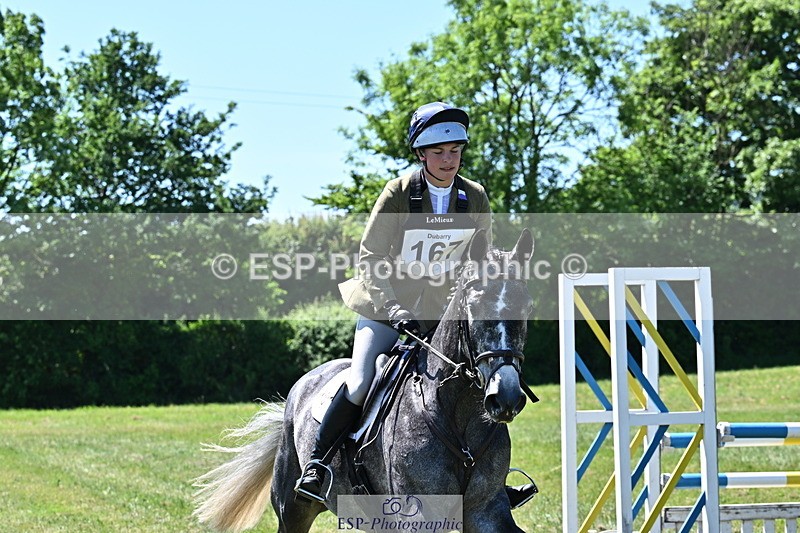 250522B-123827-02131 - 167-PAREL-Isabelle.Cook