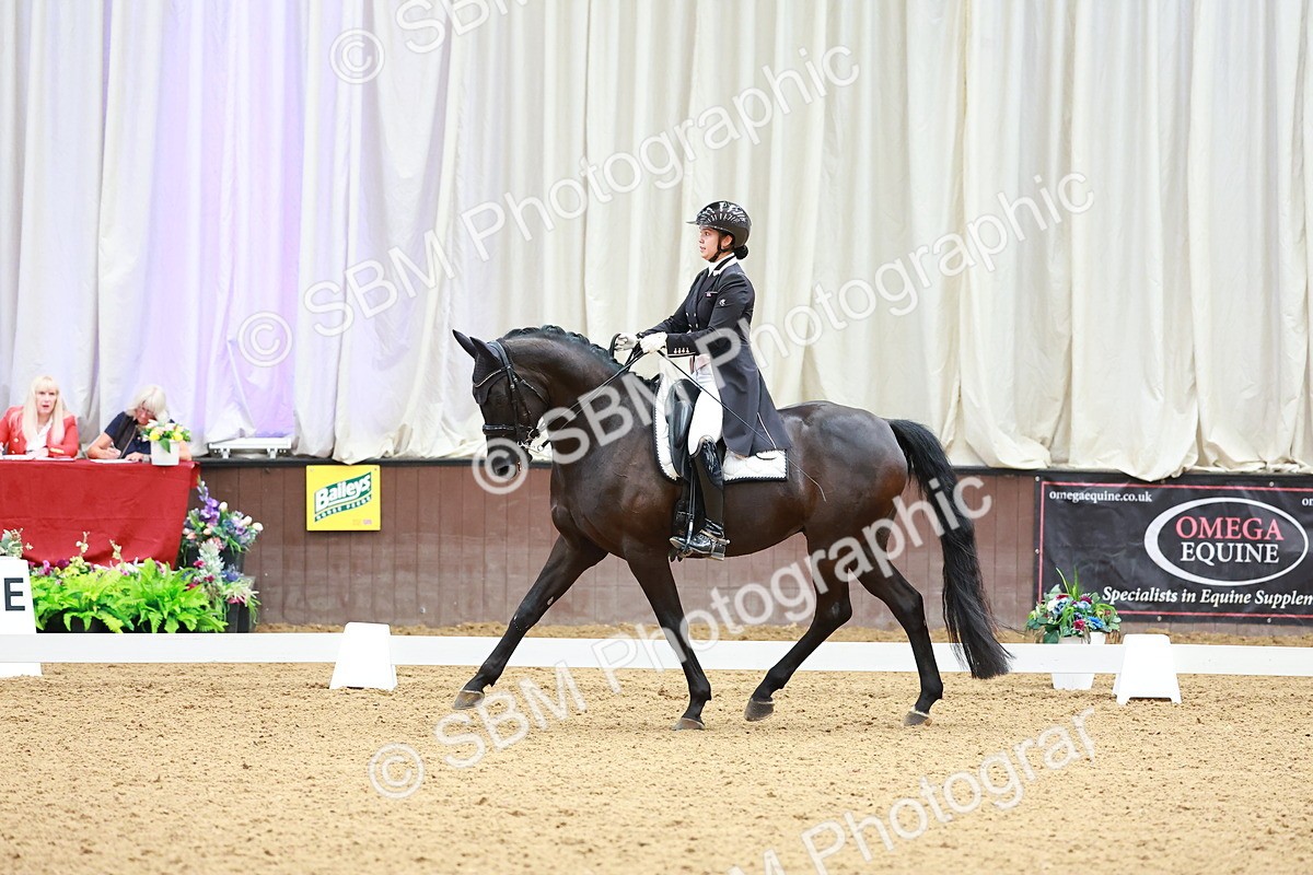 SBM_005270 - Class 6-8 - PSG INT I FSM