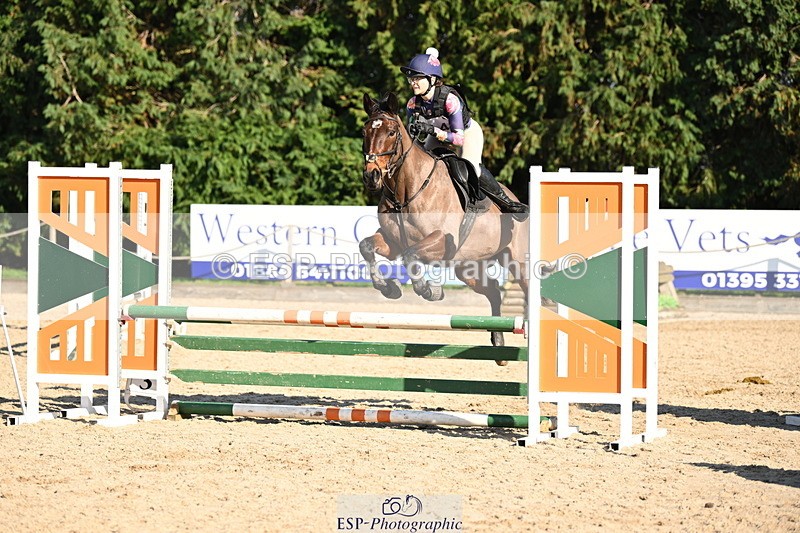 250301A-142321-00951 - Cls 03 90cm