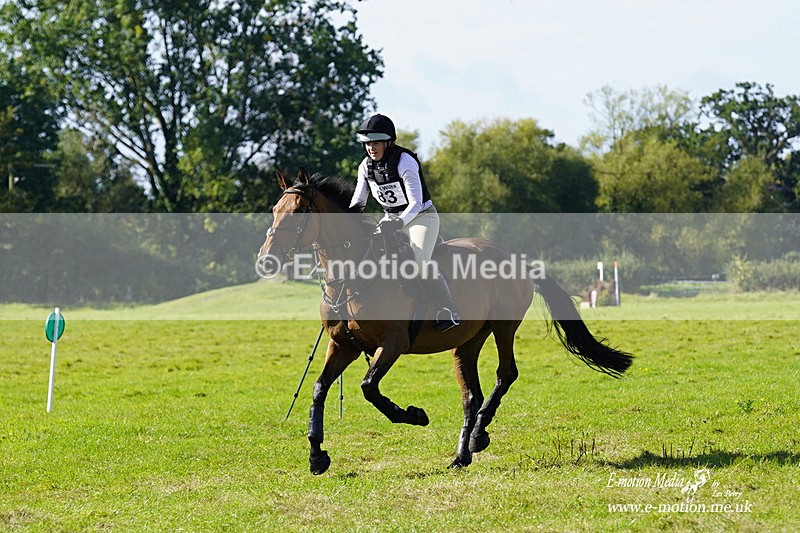  WWHT 031021 1472 - Open Novice (0.80m) 03/10/21