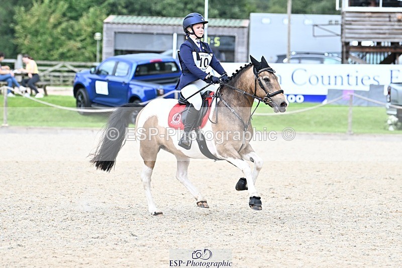 230825-130428-10508 - Round 2 11.30 to End