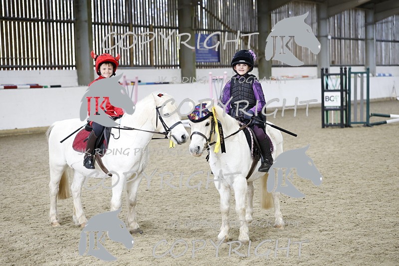 _T0A1108 - Mini Pairs