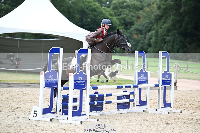 250726A-112819-01062 - Cls 03 PC80cm start to coursewalk