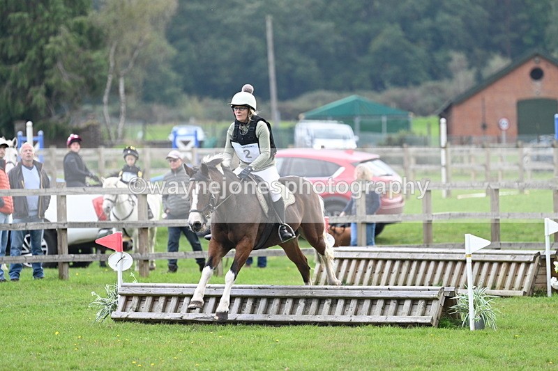 WJ7_4194 - 40cm Time 10:44 to 10:52