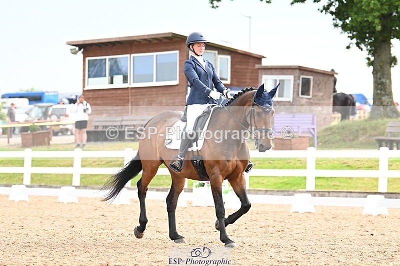 250621-091354-06987 - Cls 23 - Prelim 5 Start to 9.40