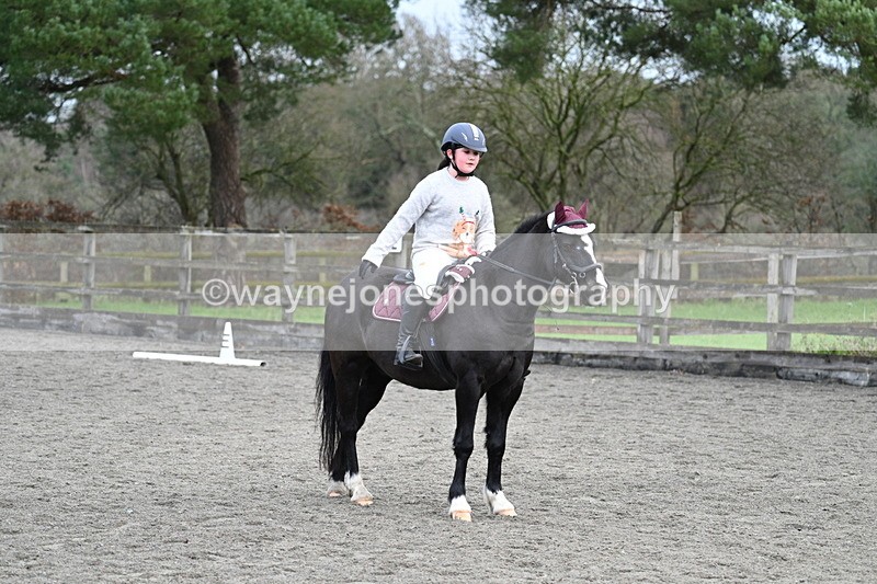 WJ7_4767 - Time 11:20 to 11:32