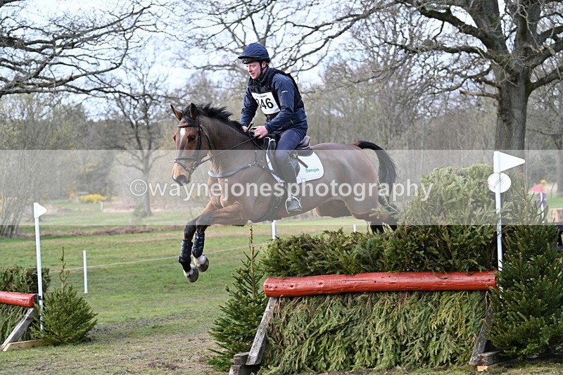 WJ7_3533 - Time 16:13 to 16:28